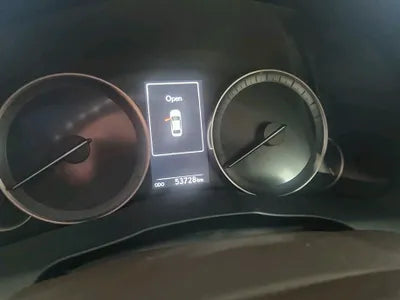 2017 Lexus ES 300 JTHBW1GG4H2149865 VIN:JTHBW1GG4H2149865