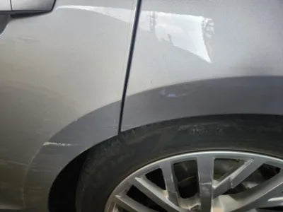 2021 Audi 50 WAUZZZF88MN005564 VIN:WAUZZZF88MN005564