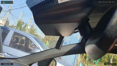 2020 Kia K5 KNAG6412BLA058505 VIN:KNAG6412BLA058505