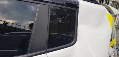 2018 Jeep Renegade 1C4BU0000JPH94773 VIN:1C4BU0000JPH94773