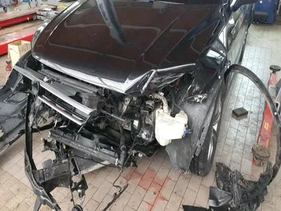 2018 Volkswagen Tiguan WVGZZZ5NZJW965897 VIN:WVGZZZ5NZJW965897