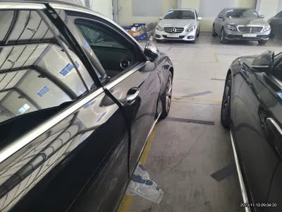 2018 Mercedes-Benz E 300 WDDZF4KB4JA402763 VIN:WDDZF4KB4JA402763