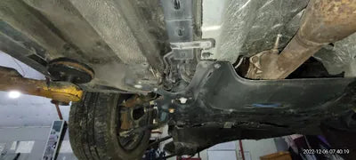 2019 Kia Sportage KNAPN813BKK619668 VIN:KNAPN813BKK619668