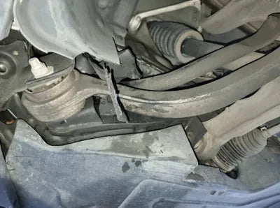 2015 Jaguar XF SAJAA05J4FDU78363 VIN:SAJAA05J4FDU78363