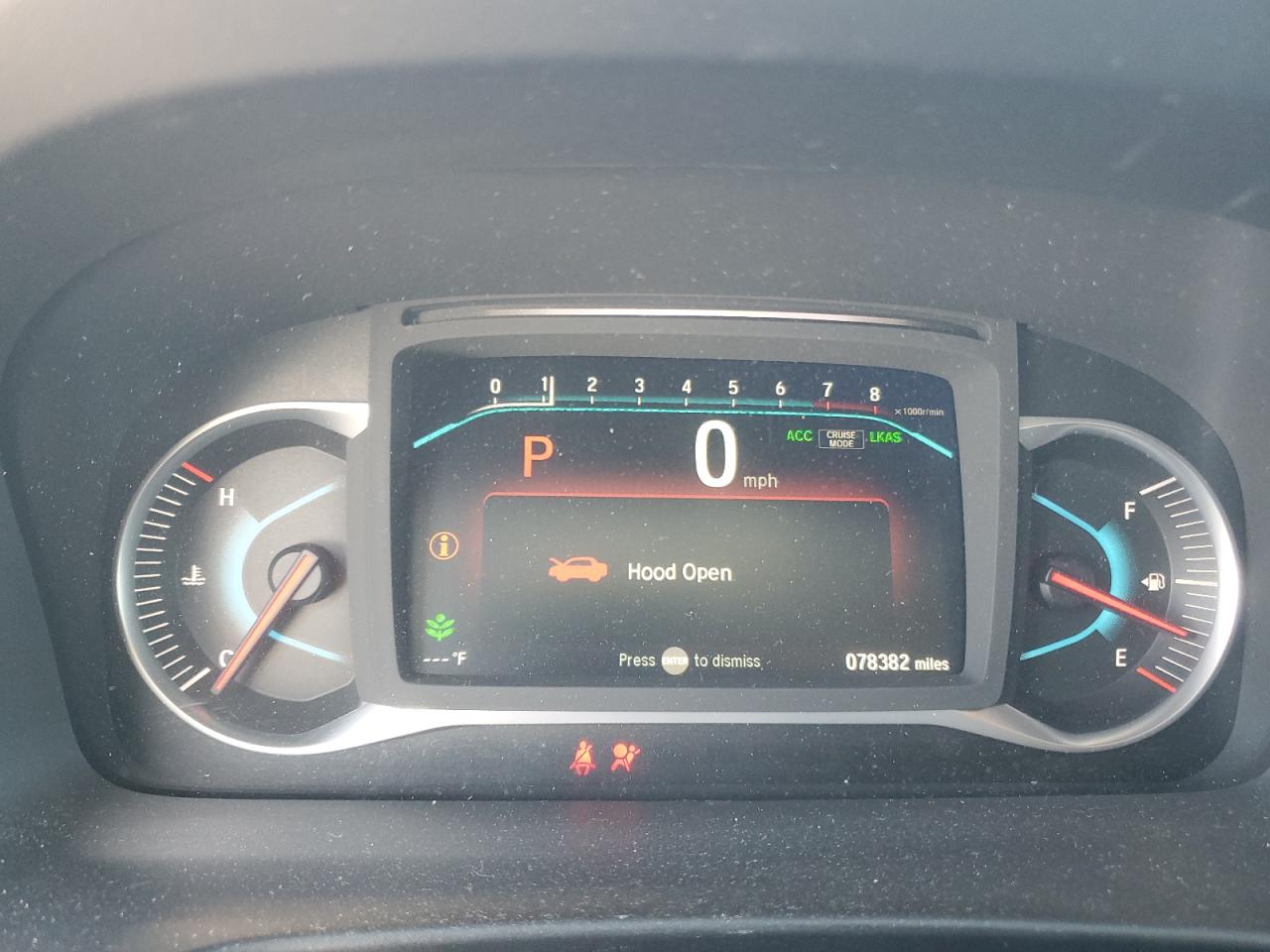 2022 HONDA PILOT SE VIN:5FNYF6H20NB003001