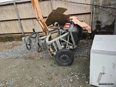 2019 Mercedes-Benz Smart VIN: