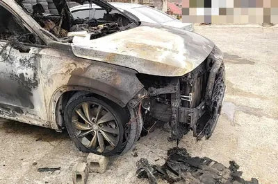 2018 Hyundai Santa FE KMHS281BBKU077579 VIN:KMHS281BBKU077579