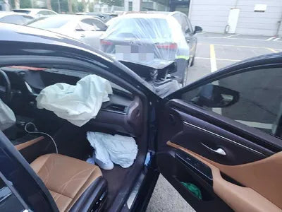 2020 Lexus ES 300 VIN: