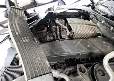 2018 Mercedes-Benz Maybach S 560 WDDUX8GB9JA355835 VIN:WDDUX8GB9JA355835