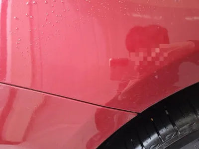 2018 Mercedes-Benz C 200 VIN: