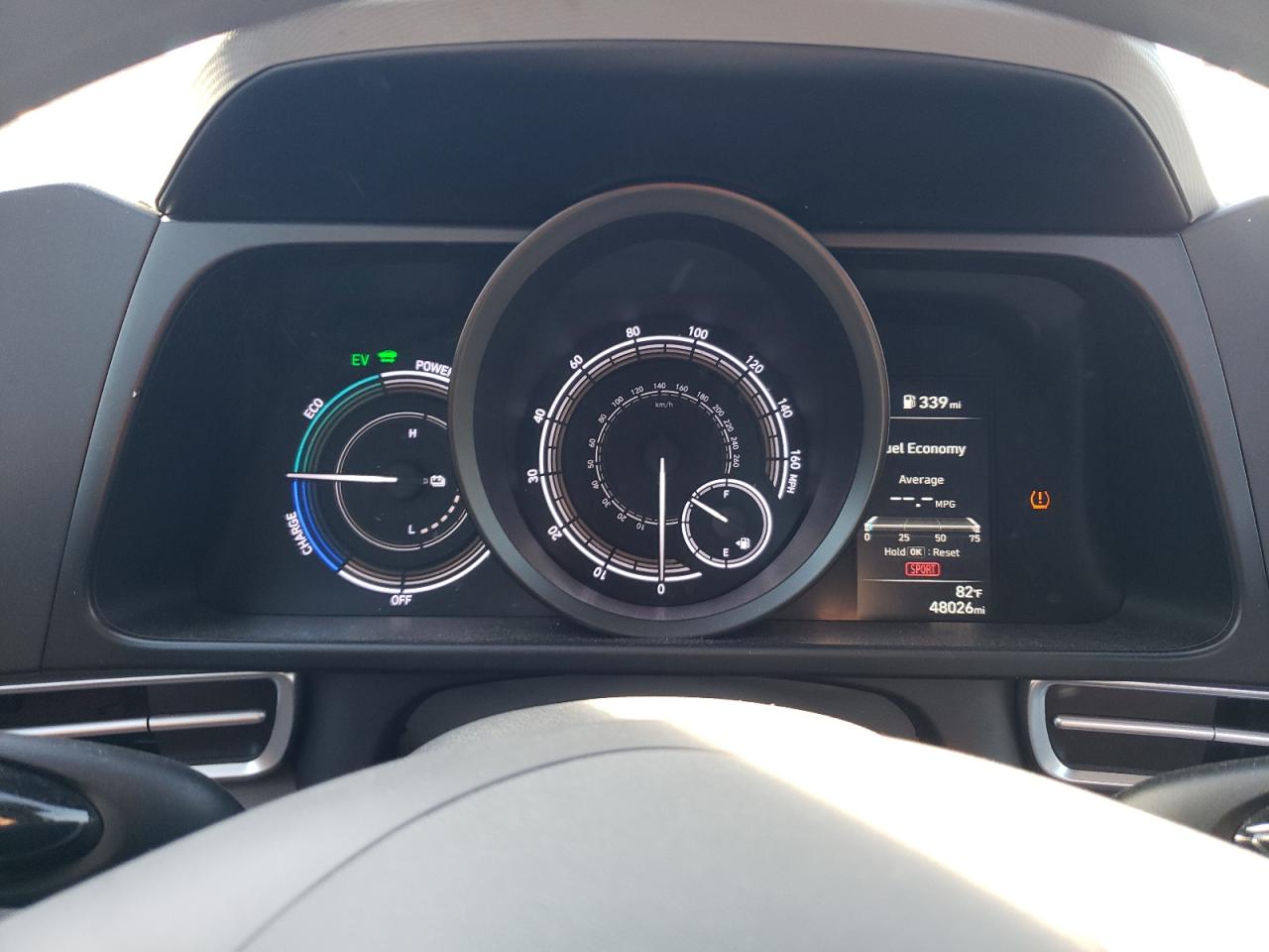 2022 HYUNDAI ELANTRA BLUE VIN:KMHLM4AJ1NU020091