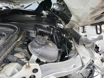 2017 Mercedes-Benz E 300 WDDZF4KB8HA181761 VIN:WDDZF4KB8HA181761