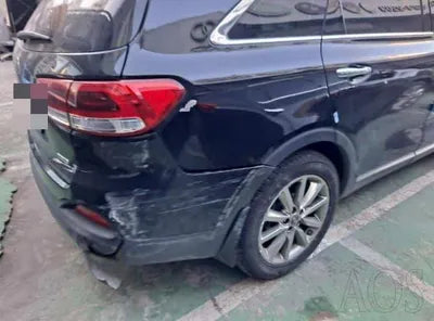 2017 Kia Sorento KNAPH81ABHA316147 VIN:KNAPH81ABHA316147