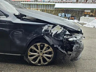 2016 Mercedes-Benz E 220 VIN: