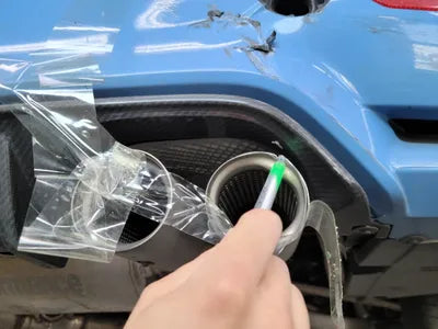 2016 BMW M3 WBS8M9108G5D80451 VIN:WBS8M9108G5D80451