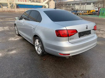 2015 Volkswagen Jetta WVWZZZ16ZFM019373 VIN:WVWZZZ16ZFM019373