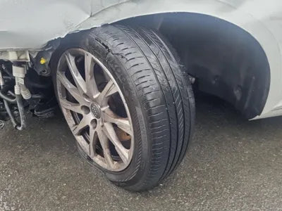 2018 Audi A4 WAUZZZF41JA175877 VIN:WAUZZZF41JA175877