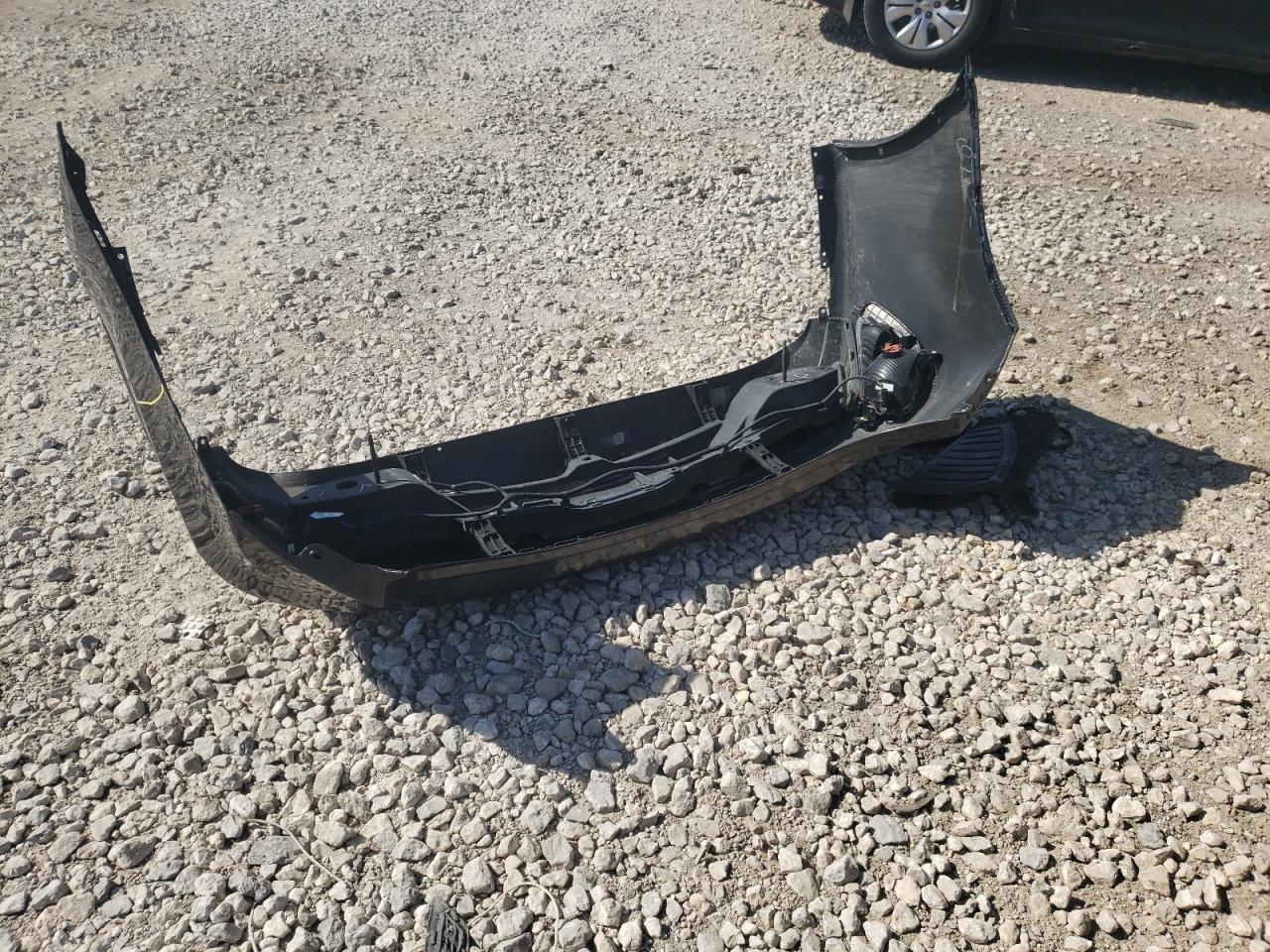 2022 KIA FORTE FE VIN:3KPF24AD9NE437023
