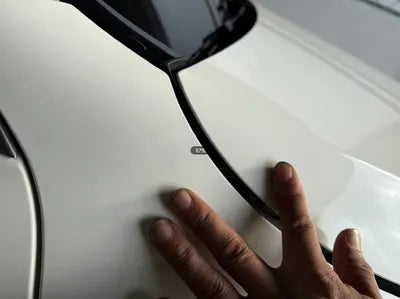 2014 Mercedes-Benz C 220 VIN: