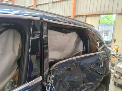 2021 Kia Sorento KNARH81BGMA087923 VIN:KNARH81BGMA087923