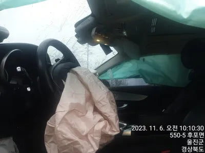 2017 Mercedes-Benz C 220 WDDWF0EB9HR257402 VIN:WDDWF0EB9HR257402