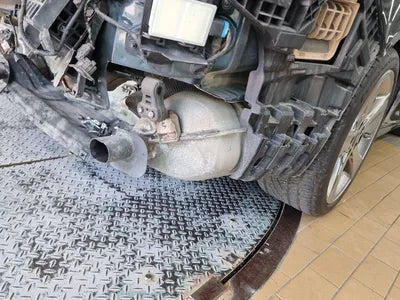 2020 Genesis G80 VIN: