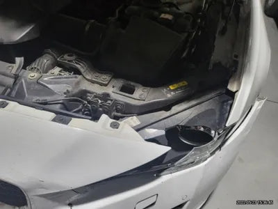 2017 Jaguar XE SAJAB4BN9HCP07074 VIN:SAJAB4BN9HCP07074