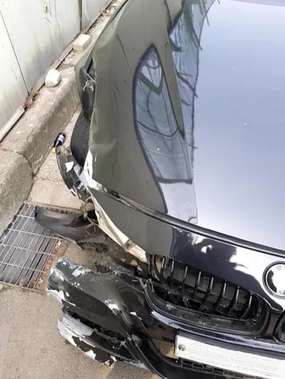 2017 BMW 320 334KMWBA8C5103HA0 VIN:334KMWBA8C5103HA0