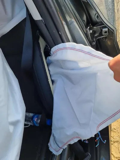 2021 Hyundai Tucson VIN: