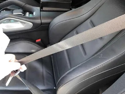 2022 Mercedes-Benz GLE 400 W1NFD2DB8NA716340 VIN:W1NFD2DB8NA716340