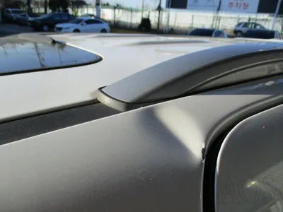 2017 Kia Carnival KNAMC81ABHS276155 VIN:KNAMC81ABHS276155