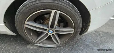 2017 BMW 118 780KMWBA1S5102H5G VIN:780KMWBA1S5102H5G