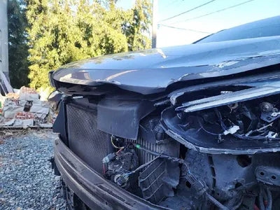 2016 Hyundai Santa FE VIN: