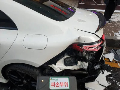 2022 Mercedes-Benz A 45 AMG W1K5J5EB6NN310308 VIN:W1K5J5EB6NN310308