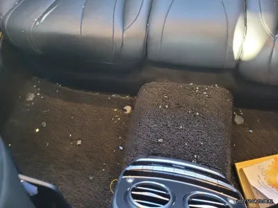 2018 Mercedes-Benz S 450 WDDUG6EB8JA395802 VIN:WDDUG6EB8JA395802