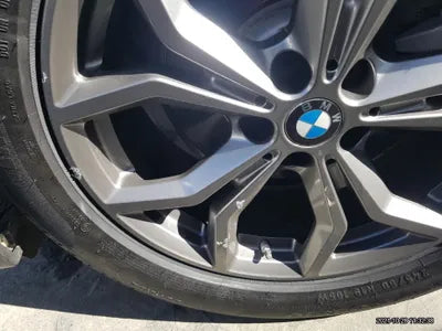 2018 BMW 320 WBATX3104JLB54168 VIN:WBATX3104JLB54168