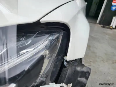 2016 Mercedes-Benz C 200 WDDWF4CB2HF478125 VIN:WDDWF4CB2HF478125