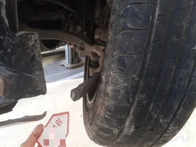 2021 Mercedes-Benz E 250 W1KZF4FB6MA979342 VIN:W1KZF4FB6MA979342