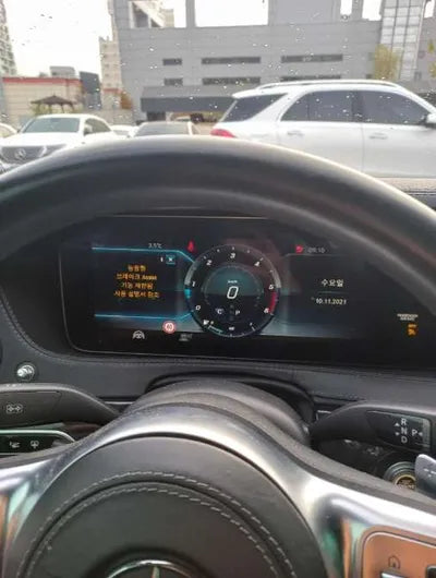 2018 Mercedes-Benz S 350 WDDUF2AB4JA378917 VIN:WDDUF2AB4JA378917