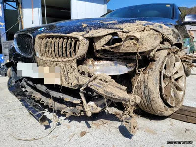 2015 BMW 320 WBA3Y3105FGH96136 VIN:WBA3Y3105FGH96136