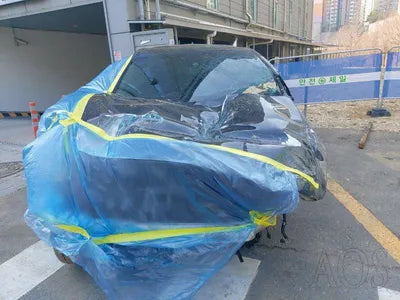 2019 Genesis G90 KMHG241DDKU062711 VIN:KMHG241DDKU062711