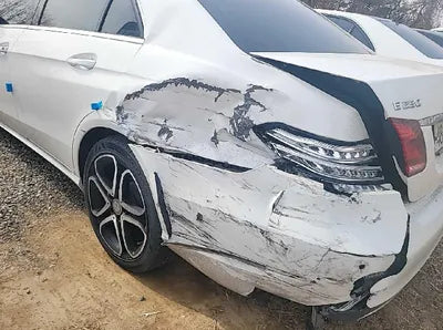 2016 Mercedes-Benz E 250 WDDHF9HB4GB273085 VIN:WDDHF9HB4GB273085