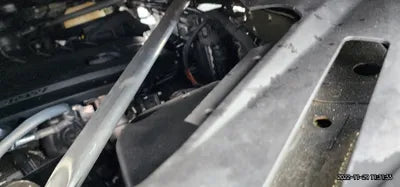 2021 BMW 630 WBAGT8109M9D89354 VIN:WBAGT8109M9D89354