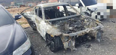 2022 Genesis G70 VIN: