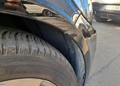 2018 Mercedes-Benz C 200 WDDWF3HB6JR350963 VIN:WDDWF3HB6JR350963