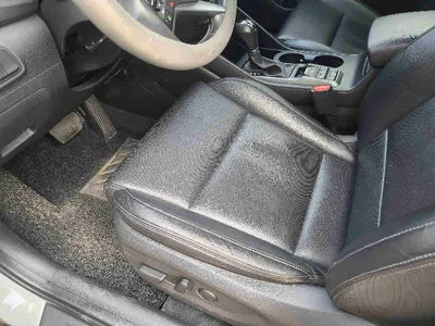 2015 Hyundai Tucson KMHJ381ABGU014775 VIN:KMHJ381ABGU014775