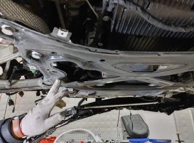 2021 Audi 50 WAUZZZF19MD001662 VIN:WAUZZZF19MD001662