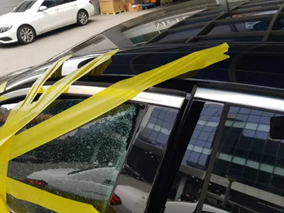 2023 Mercedes-Benz S 350 W1K6F3AB5PA212509 VIN:W1K6F3AB5PA212509