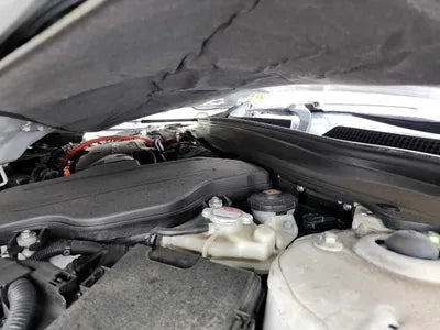 2020 Honda Accord 1HGCV3690LA510381 VIN:1HGCV3690LA510381