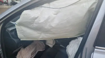 2018 Toyota RAV4 JTMDJREV4JD252660 VIN:JTMDJREV4JD252660